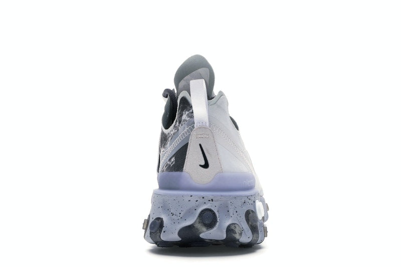 Nike React Element 55 Kendrick Lamar
