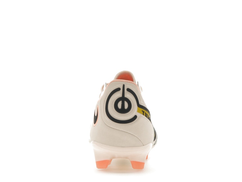 Nike Tiempo Legend 9 Elite FG Guava Ice Sunset Glow