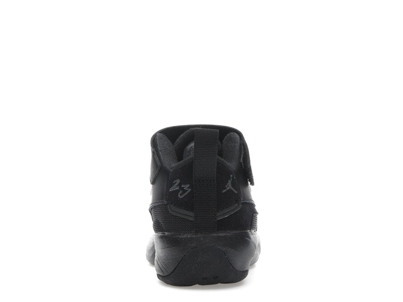 Jordan Max Aura 7 Black Anthracite (PS)