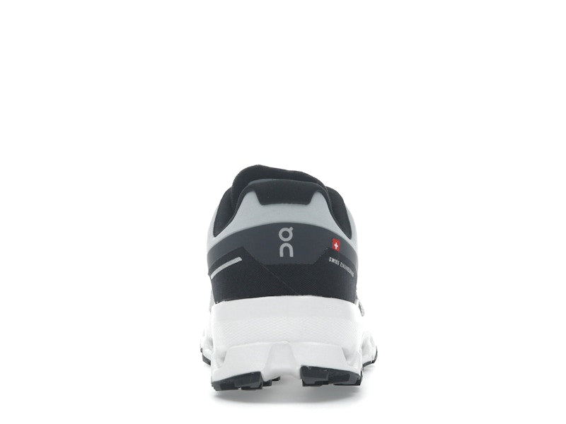 On Running Cloudvista 2 Glacier Eclipse (Women's)