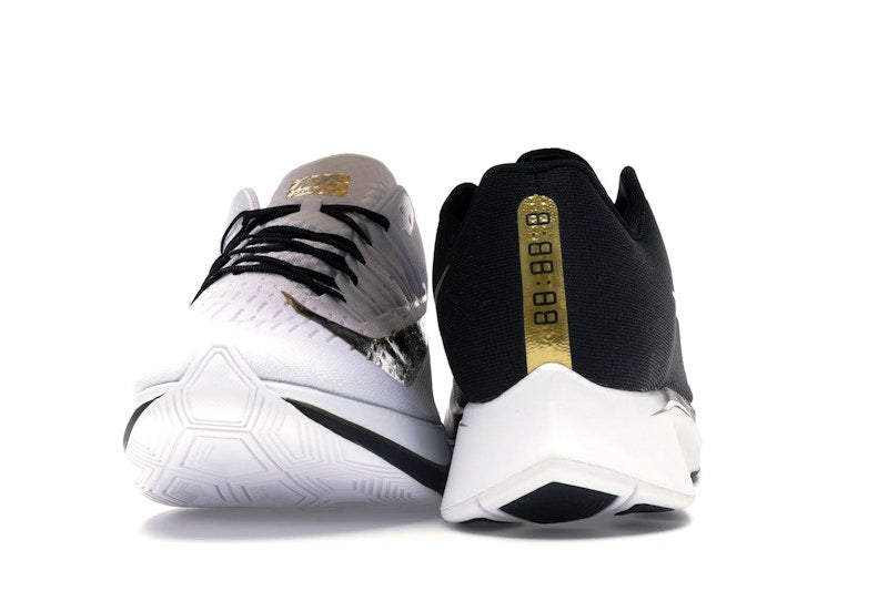 Nike Zoom Fly Mismatched