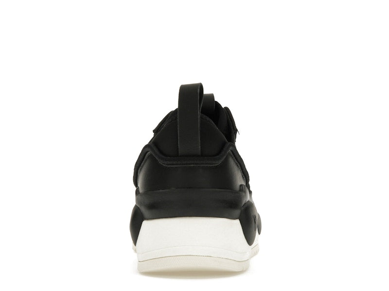 adidas Y-3 Rivalry Black Off White
