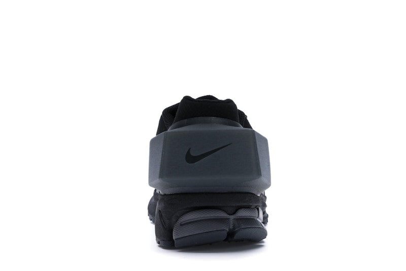 Nike Zoom Vomero 5 A Cold Wall Black