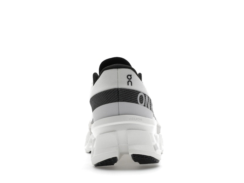 On Running Cloudmonster 2 White Frost (Women's)