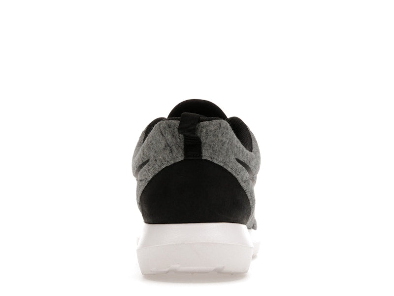 Nike Roshe Run Tech Fleece Cool Grey