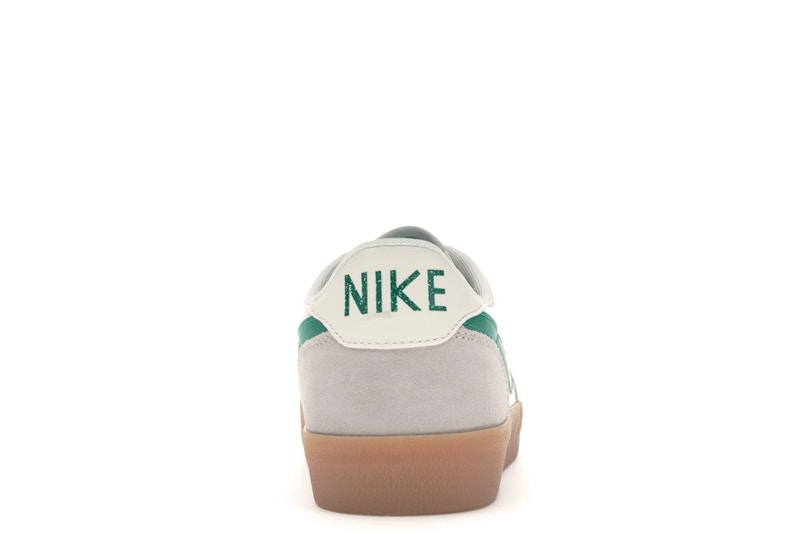 Nike Killshot 2 Leather J Crew