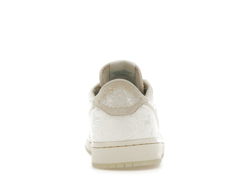 Jordan 1 Retro Low OG Chris Paul