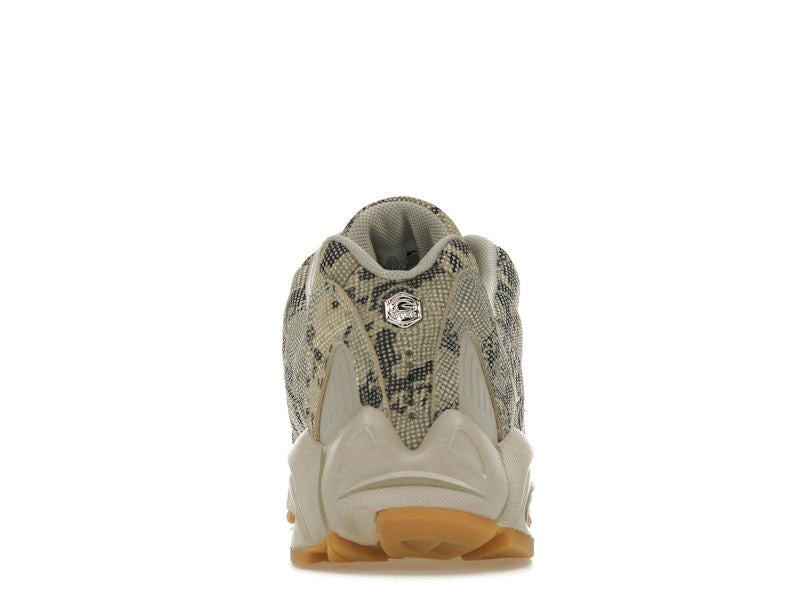 Nike Hot Step Air Terra Drake NOCTA Snakeskin
