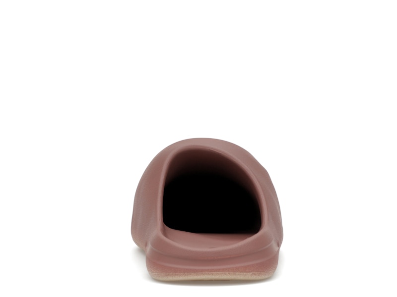 Bravest Studios Toe Slipper Canyaon Brown
