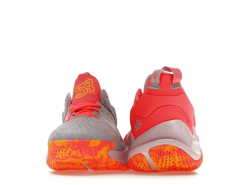 Nike Giannis Immortality 2 Smoothie