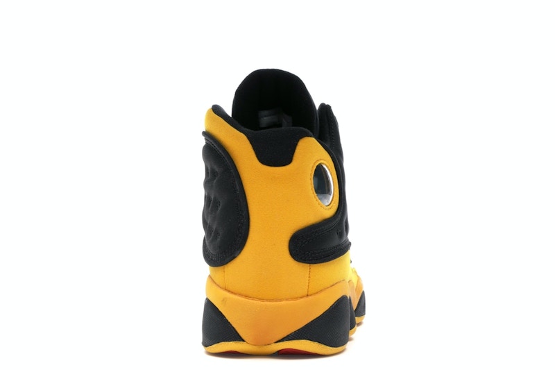 Jordan 13 Retro Carmelo Anthony Class Of 2002 (GS)