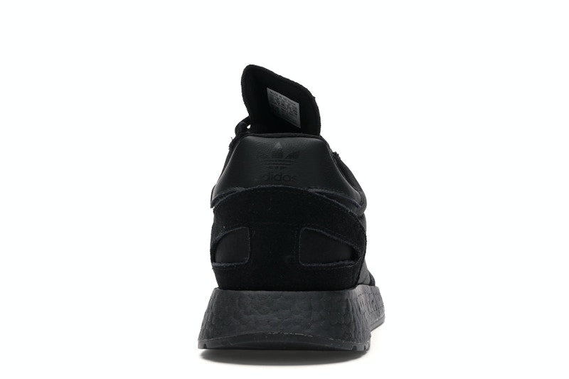 adidas I-5923 Triple Black