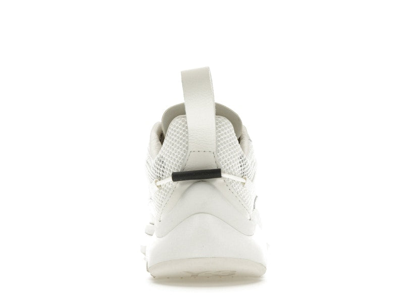 adidas Y-3 Shiku Run Triple Core White