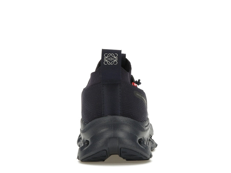 On Running Cloudtilt LOEWE All Navy (Women's)
