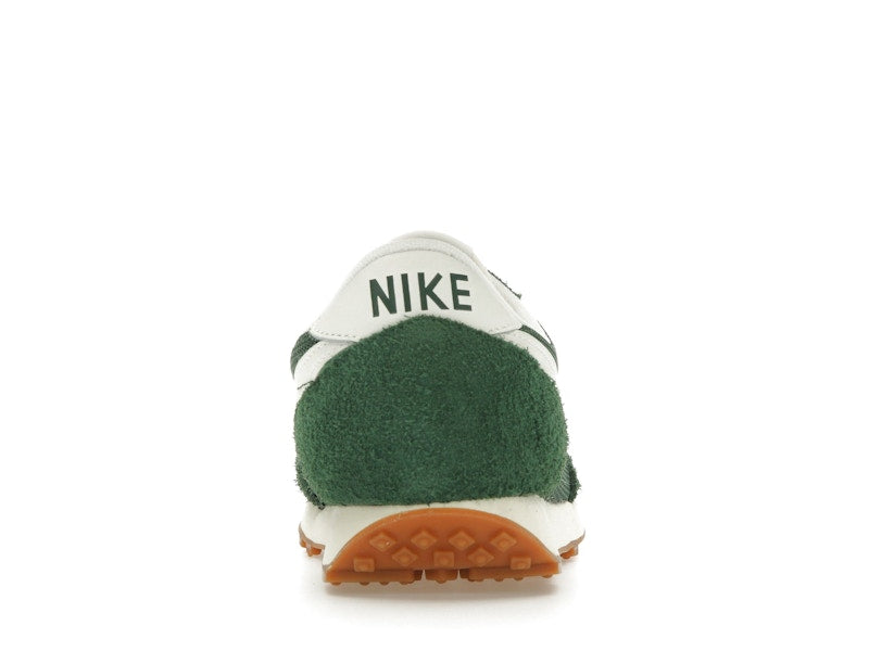 Nike Daybreak Vintage Fir (Women's)