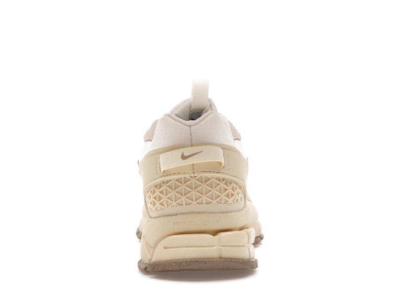 Nike Zoom Vomero Roam Pale Ivory Light Khaki