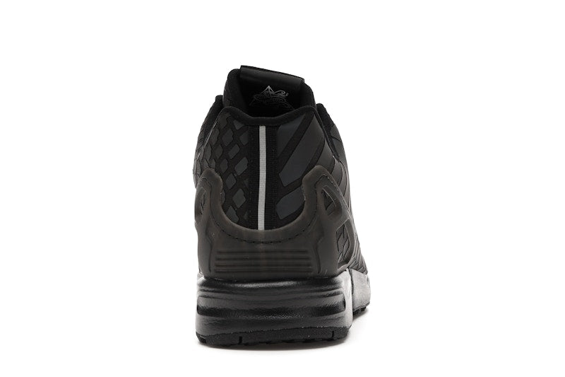 adidas ZX Flux Xeno Black