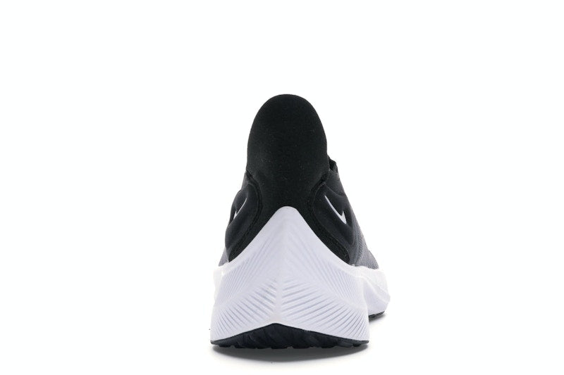 Nike EXP-X14 Dark Grey