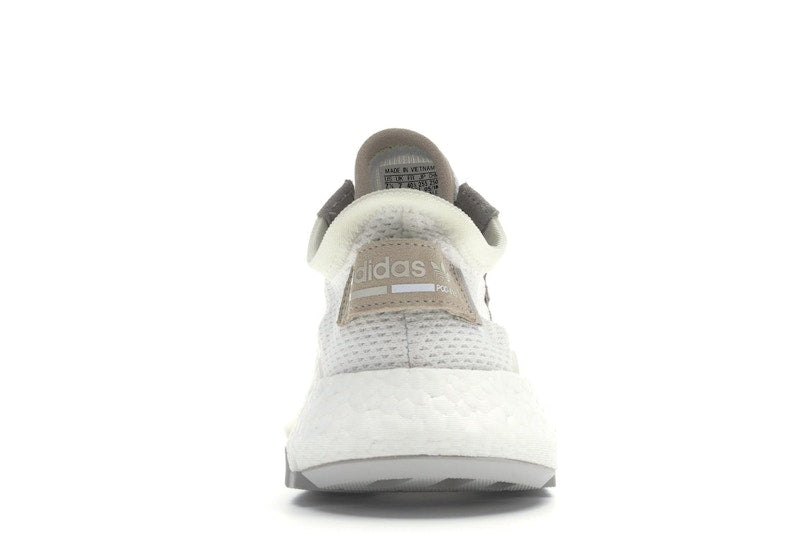 adidas POD-S3.1 Cloud White
