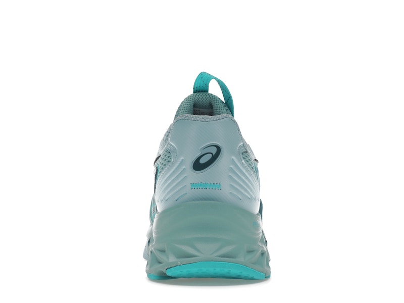 ASICS HN2-S PROTOBLAST Kiko Kostadinov Aquatic