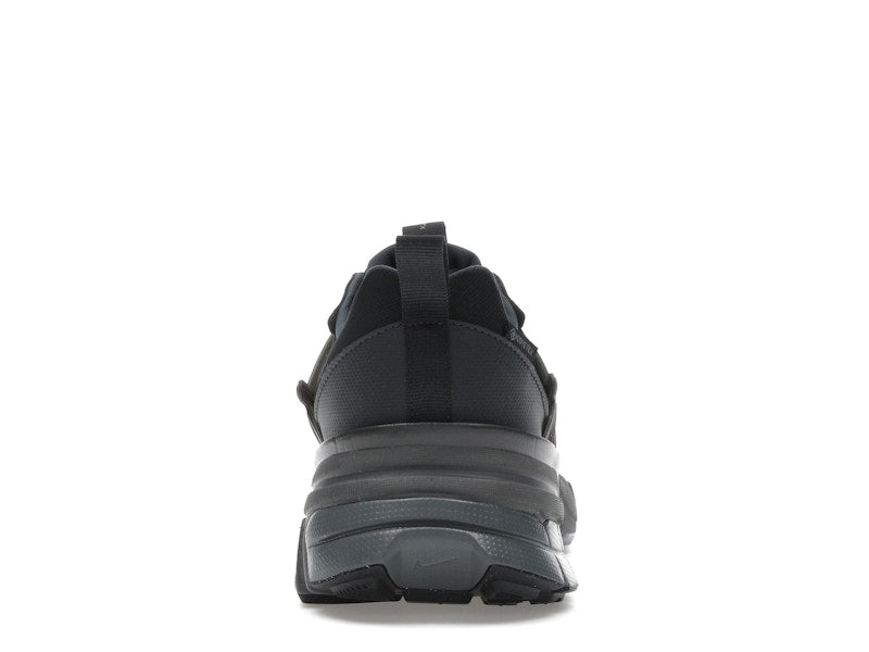 Nike V2K Run Gore-Tex Black Iron Grey (Women's)