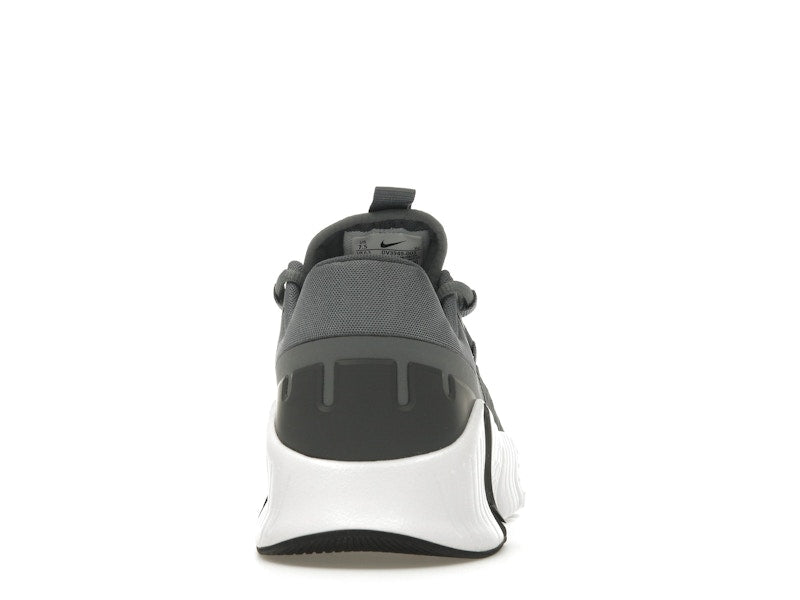 Nike Free Metcon 5 Smoke Grey