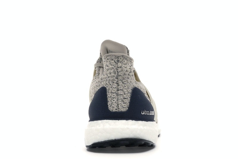 adidas Ultra Boost 4.0 Clear Brown Legend Ink