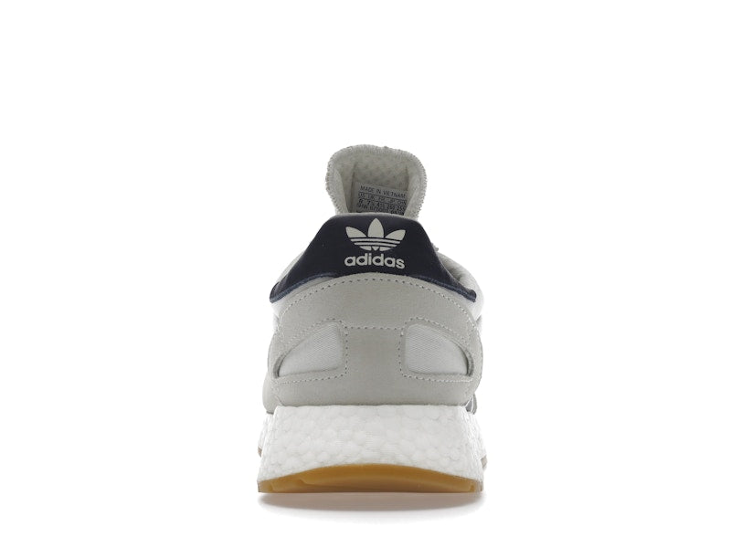 adidas I-5923 White Navy Gum