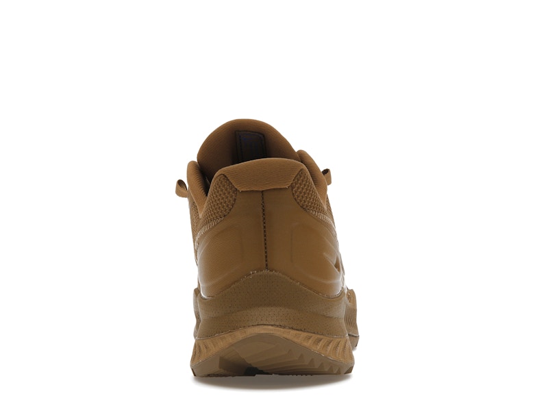 Nike React SFB Carbon Low Coyote