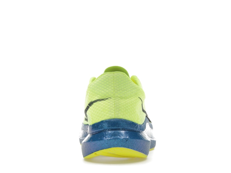 Saucony Endorphin Pro+ Boston Marathon