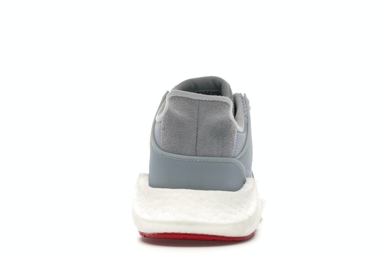 adidas EQT Support 93/17 Red Carpet Pack Grey