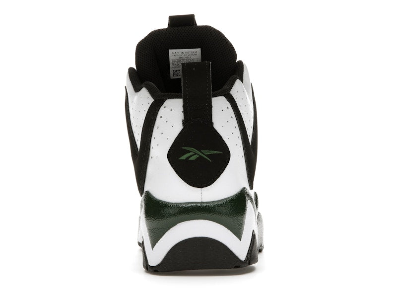 Reebok Kamikaze II OG (2020)