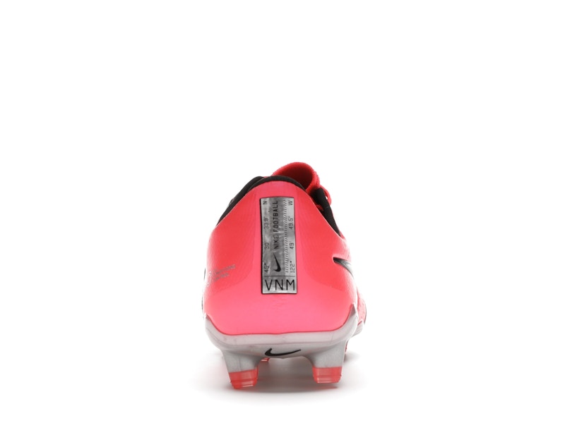 Nike Phantom Venom Elite FG Laser Crimson