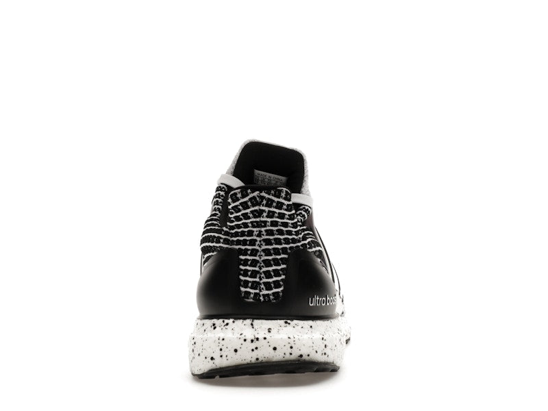 adidas Ultra Boost 5.0 DNA Cloud White Black