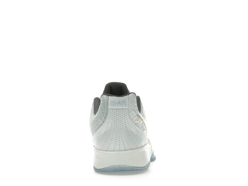 Nike Ja 2 Tree Topper (GS)