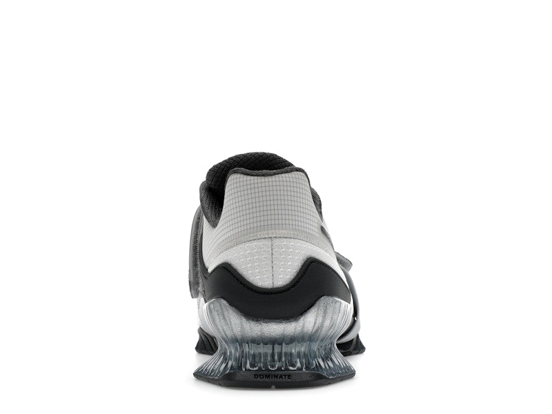 Nike Romaleos 4 SE Phantom Dust