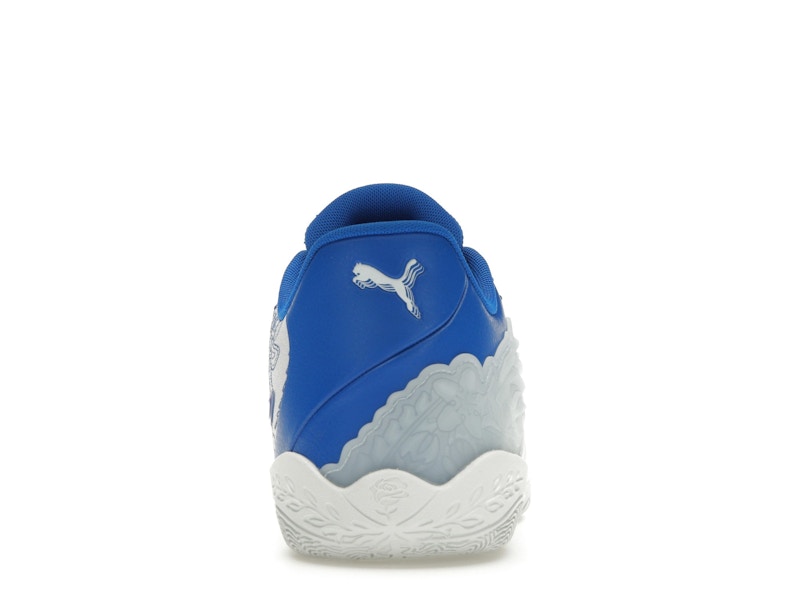 Puma Stewie 3 City of Love (Women's)