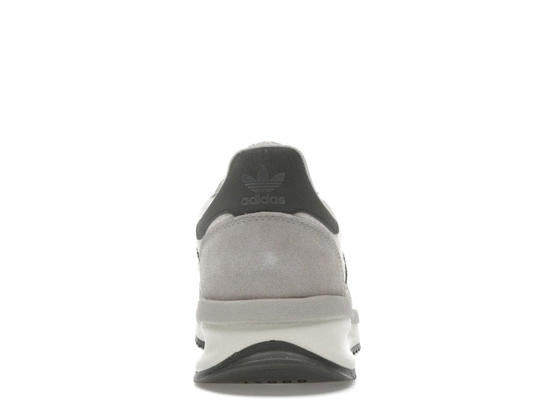 adidas SL 72 RTN Alumina Shadow Olive Light Brown