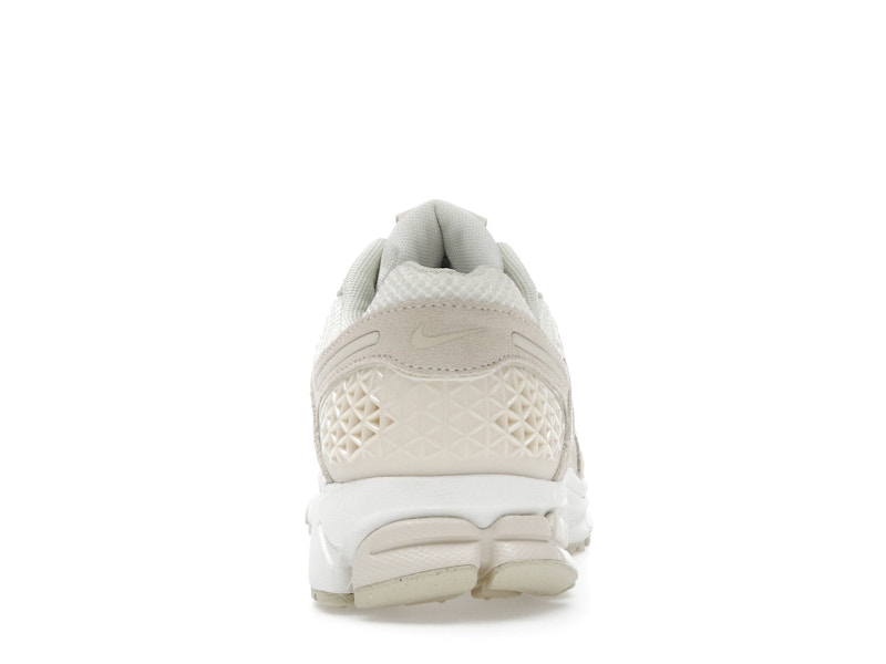 Nike Zoom Vomero 5 Beach Light Khaki (Women's)