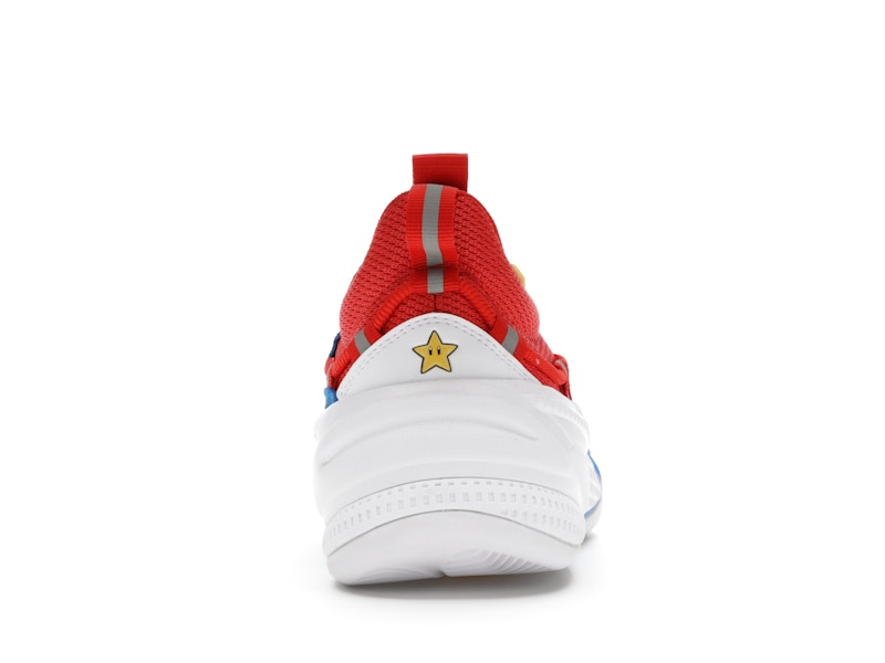 Puma RS-Dreamer Super Mario 64 (GS)