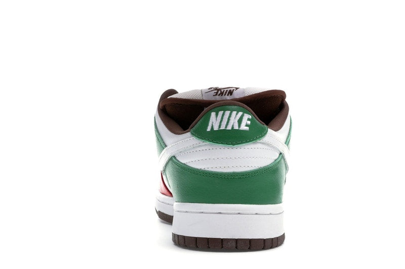 Nike SB Dunk Low Cinco de Mayo