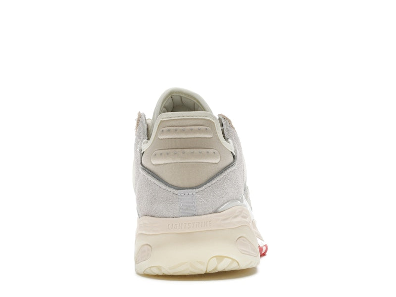 adidas Niteball Cream White