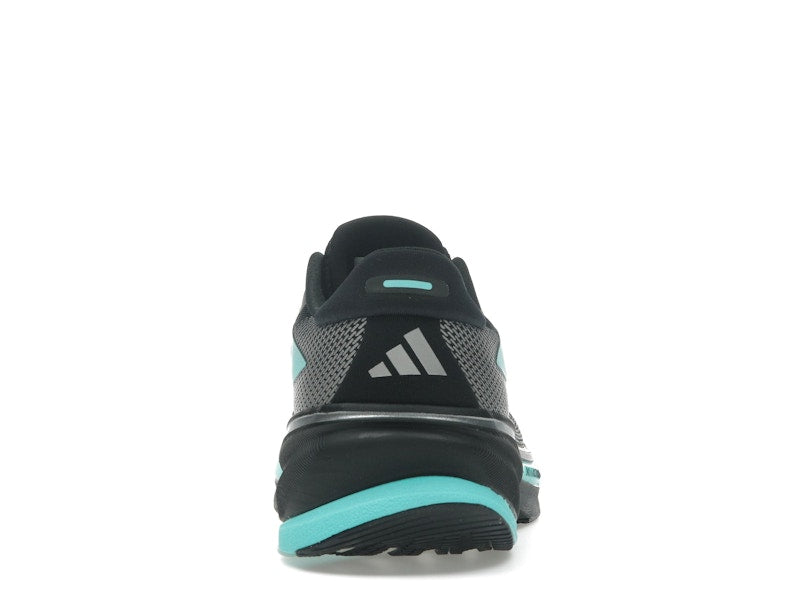 adidas Supernova Rise Mercedes-AMG Petronas Formula One Team