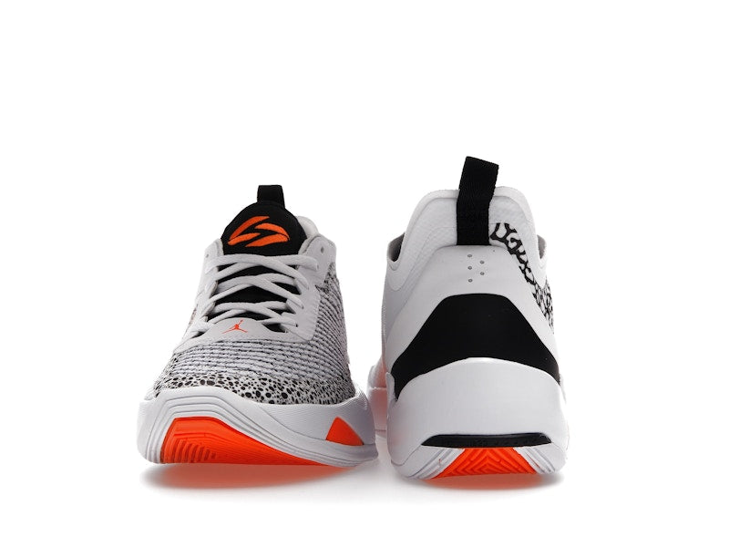 Jordan Luka 1 Safari