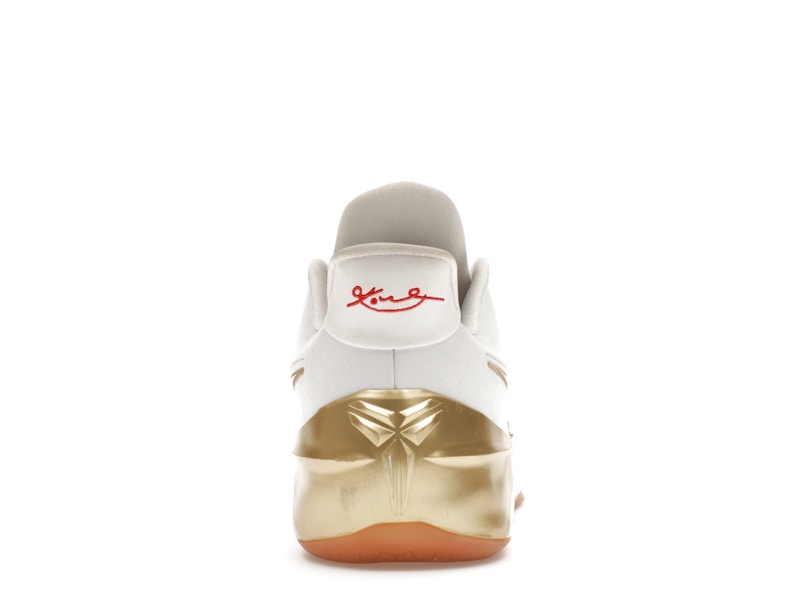 Nike Kobe A.D. Big Stage