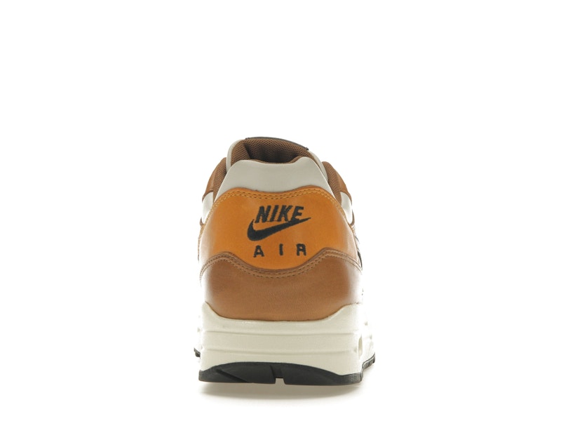 Nike Air Max 1 Escape Collection
