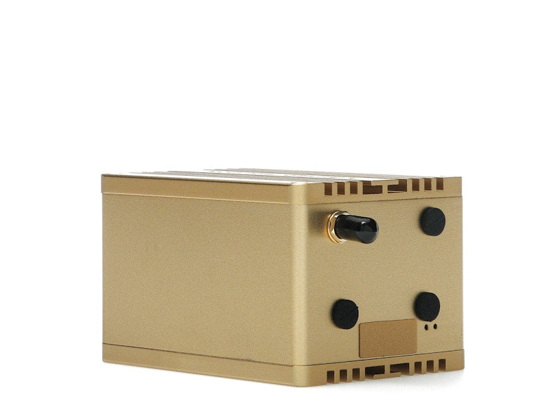 MNTD Helium Goldspot Miner (Limited Edition) 915 MHz US Plug