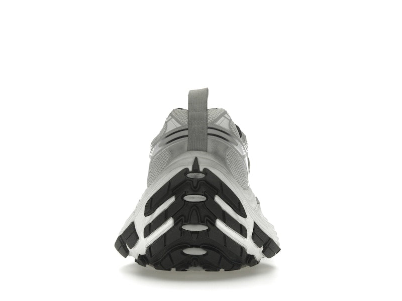 Balenciaga 10XL White Black (Women's)