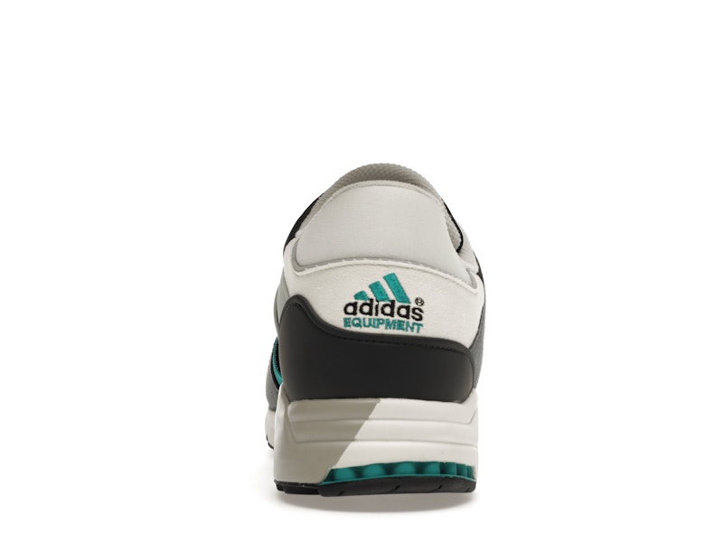 adidas EQT Support Consortium 30th Anniversary