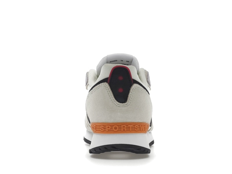 Nike Venture Runner Coconut Milk Light Curry (Women's)
